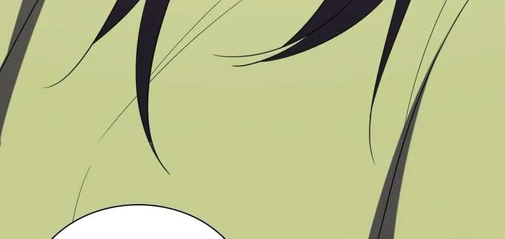 My Wife Is From a Thousand Years Ago Chapter 445 page 24