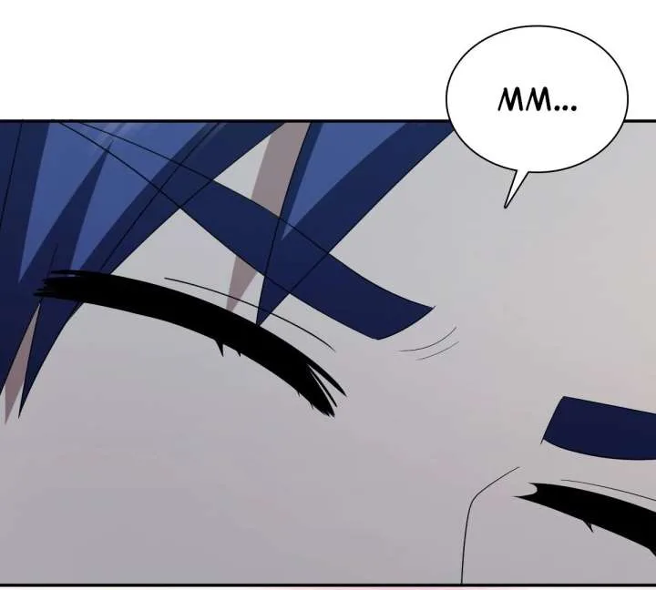My Wife Is From a Thousand Years Ago Chapter 445 page 31