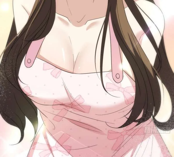 My Wife Is From a Thousand Years Ago Chapter 445 page 33