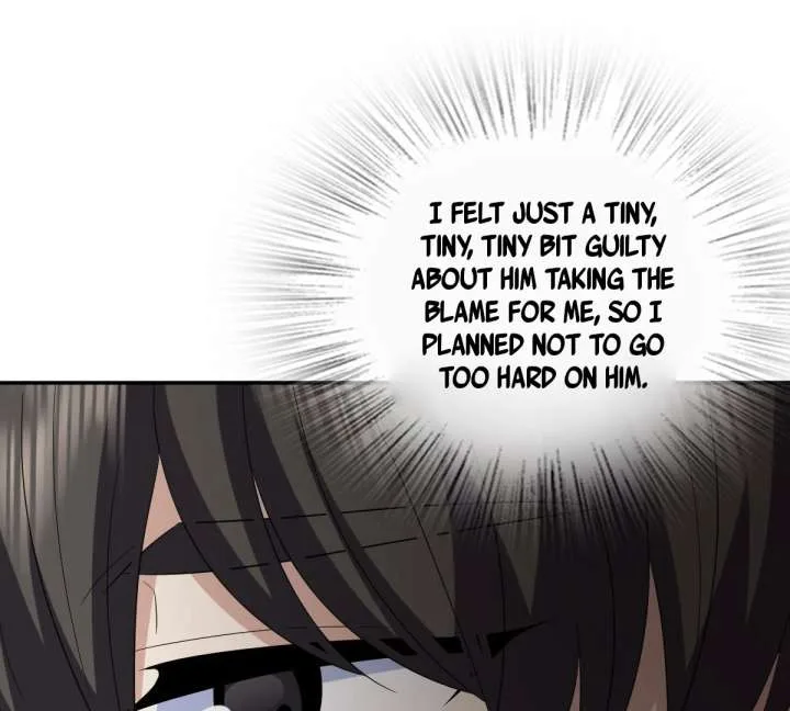 My Wife Is From a Thousand Years Ago Chapter 445 page 63