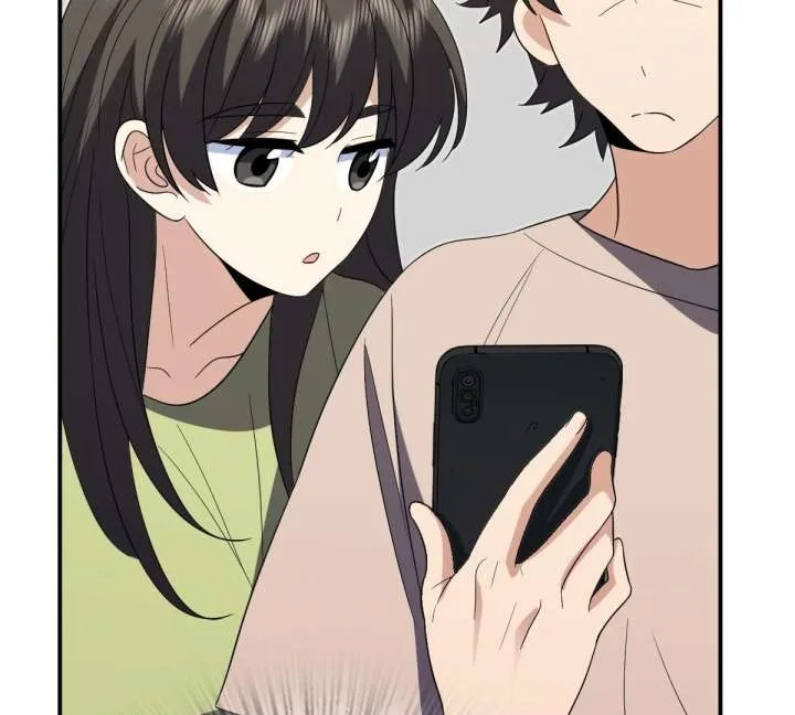 My Wife Is From a Thousand Years Ago Chapter 445 page 18