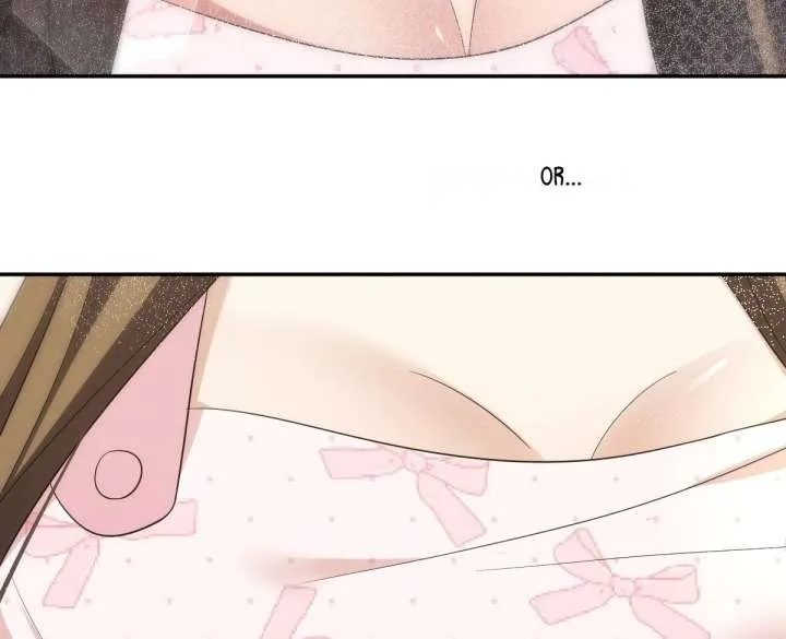 My Wife Is From a Thousand Years Ago Chapter 445 page 36
