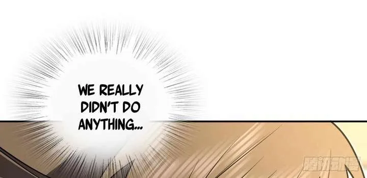 My Wife Is From a Thousand Years Ago Chapter 444 page 31