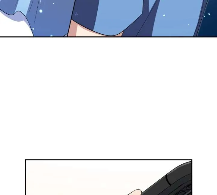 My Wife Is From a Thousand Years Ago Chapter 445 page 6