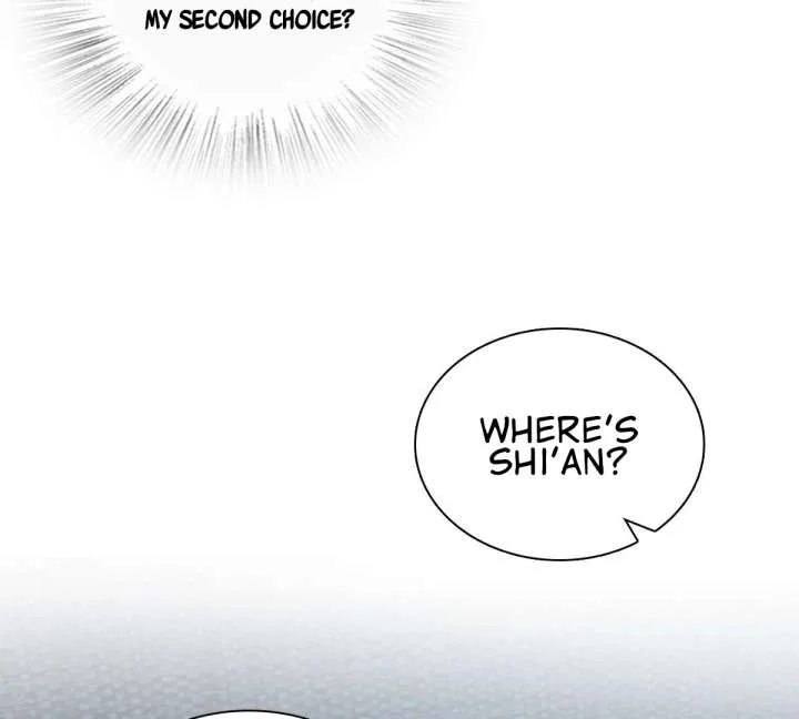 My Wife Is From a Thousand Years Ago Chapter 445 page 28