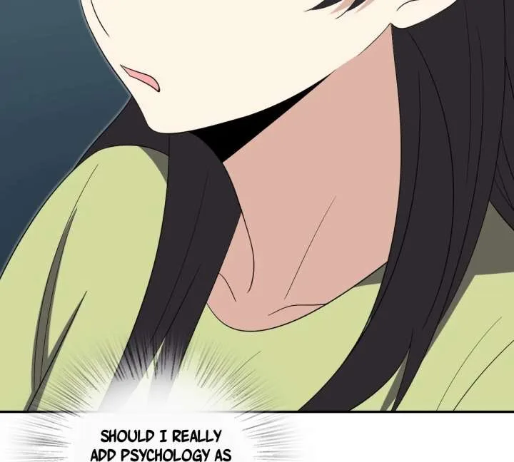 My Wife Is From a Thousand Years Ago Chapter 445 page 27