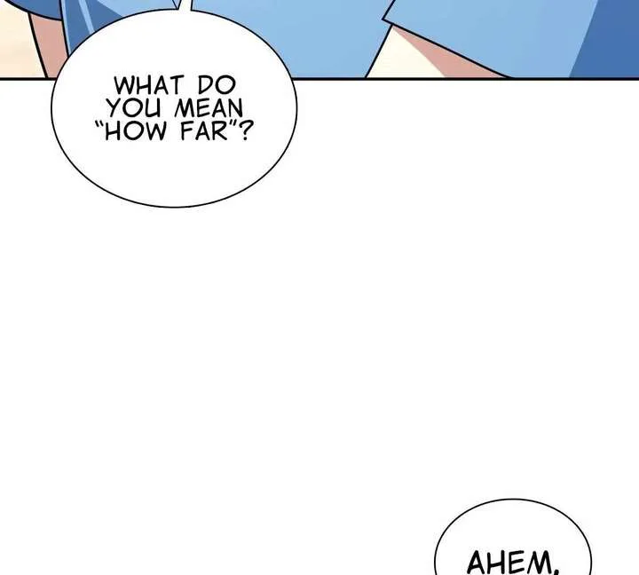 My Wife Is From a Thousand Years Ago Chapter 444 page 22