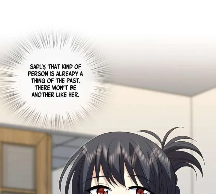 My Wife Is From a Thousand Years Ago Chapter 445 page 14