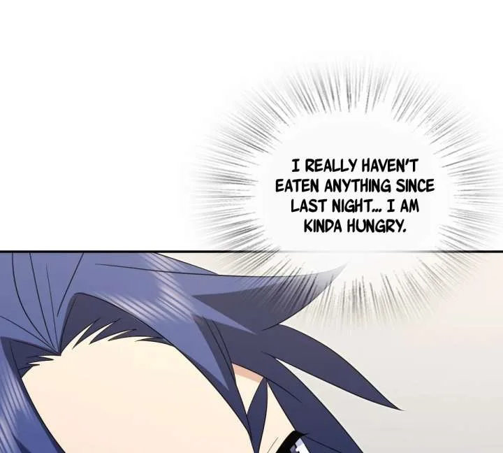 My Wife Is From a Thousand Years Ago Chapter 445 page 89