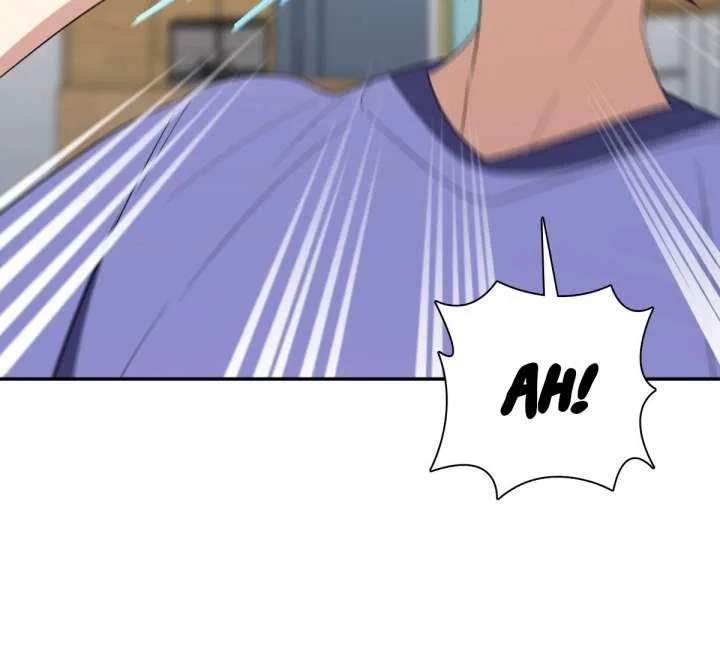 My Wife Is From a Thousand Years Ago Chapter 445 page 78