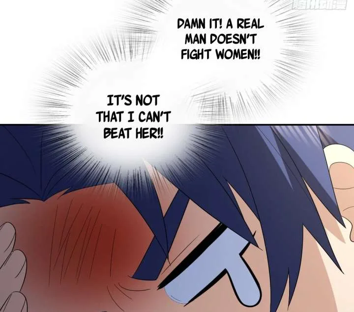 My Wife Is From a Thousand Years Ago Chapter 445 page 81