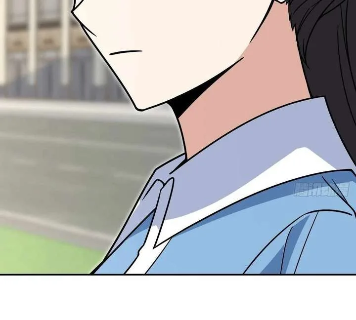 My Wife Is From a Thousand Years Ago Chapter 444 page 82
