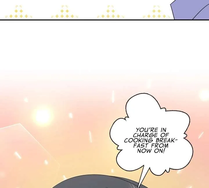 My Wife Is From a Thousand Years Ago Chapter 445 page 106