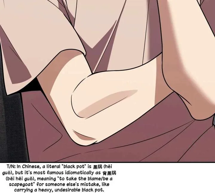 My Wife Is From a Thousand Years Ago Chapter 444 page 109