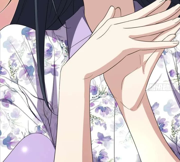 My Wife Is From a Thousand Years Ago Chapter 445 page 108