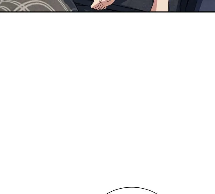 My Wife Is From a Thousand Years Ago Chapter 445 page 101