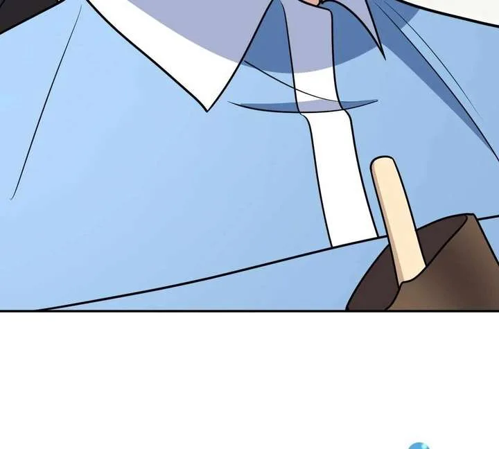 My Wife Is From a Thousand Years Ago Chapter 444 page 56