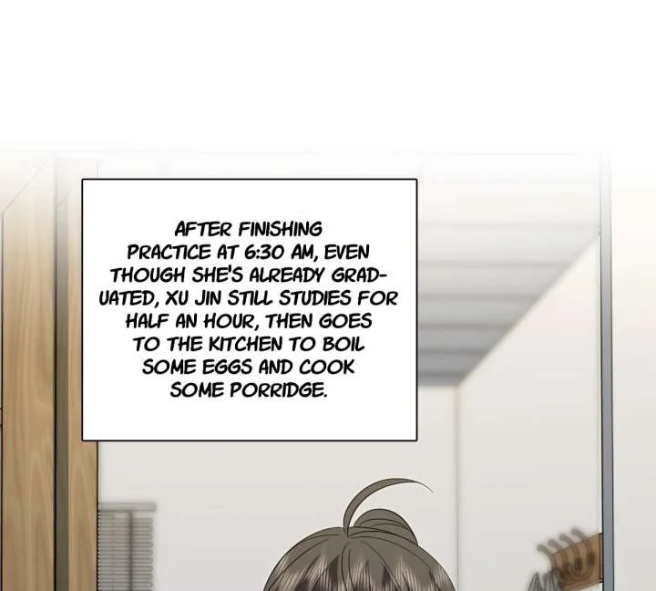 My Wife Is From a Thousand Years Ago Chapter 445 page 83