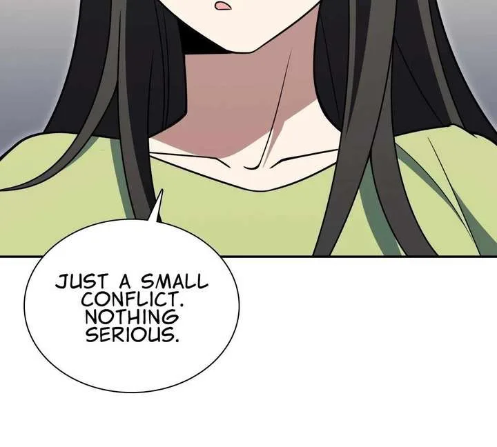 My Wife Is From a Thousand Years Ago Chapter 444 page 102
