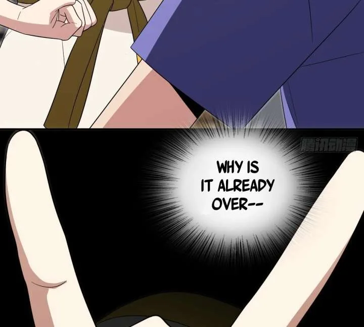 My Wife Is From a Thousand Years Ago Chapter 445 page 75