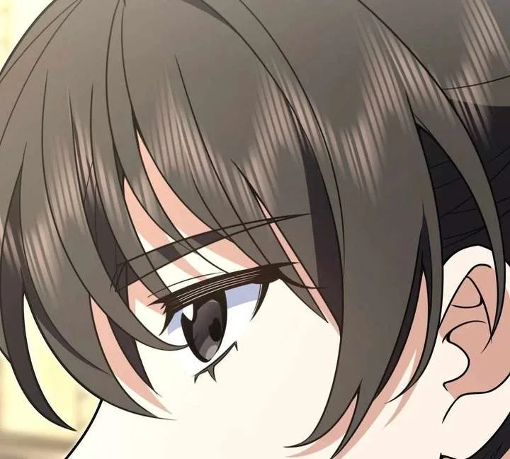 My Wife Is From a Thousand Years Ago Chapter 444 page 64