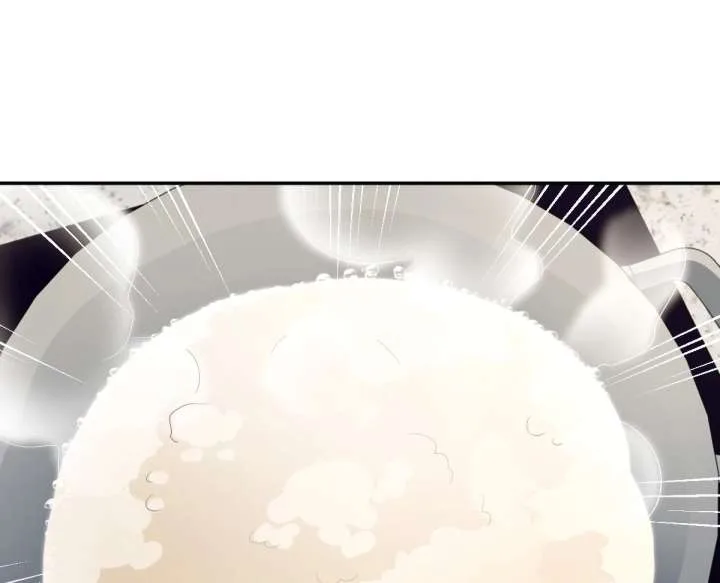 My Wife Is From a Thousand Years Ago Chapter 445 page 95