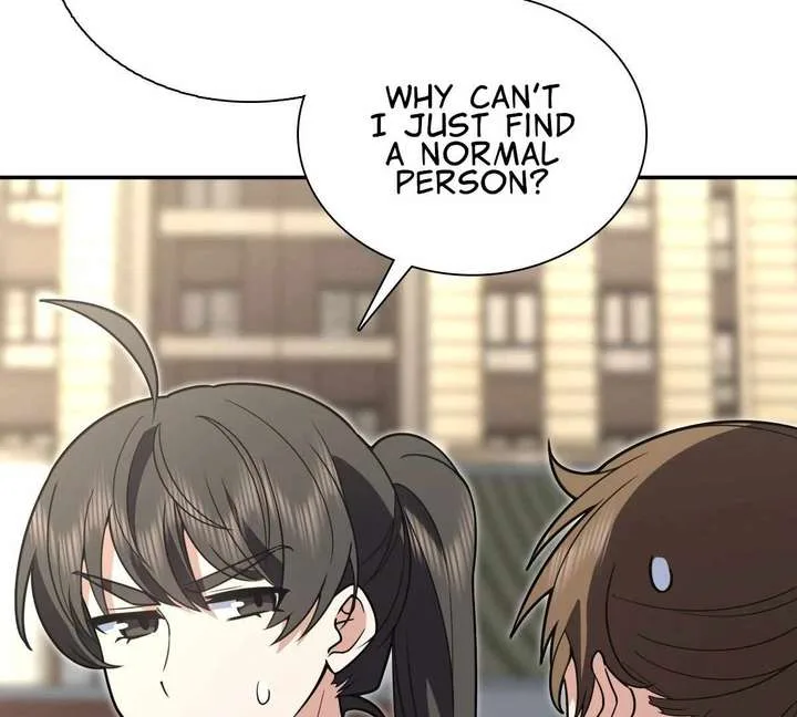 My Wife Is From a Thousand Years Ago Chapter 444 page 61
