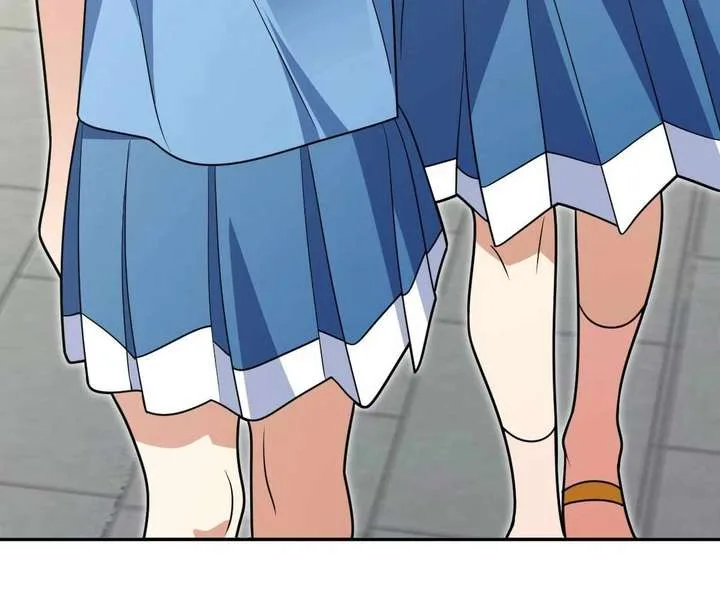 My Wife Is From a Thousand Years Ago Chapter 444 page 51