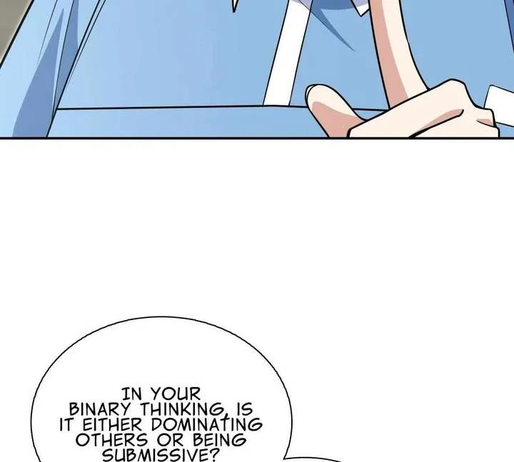 My Wife Is From a Thousand Years Ago Chapter 444 page 60