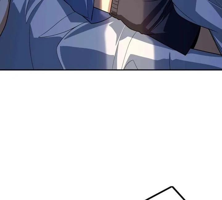 My Wife Is From a Thousand Years Ago Chapter 444 page 85