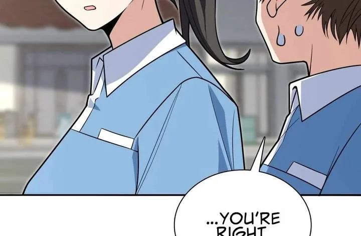 My Wife Is From a Thousand Years Ago Chapter 444 page 62