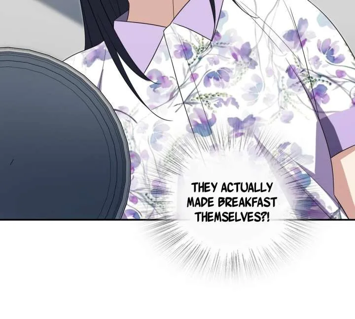 My Wife Is From a Thousand Years Ago Chapter 445 page 97