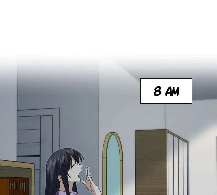 My Wife Is From a Thousand Years Ago Chapter 445 page 93