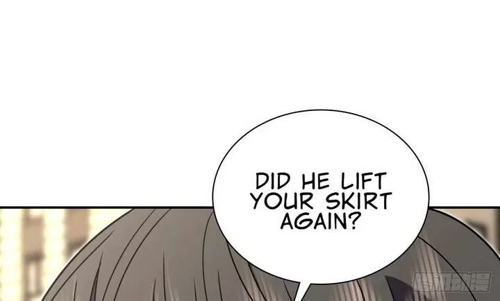 My Wife Is From a Thousand Years Ago Chapter 444 page 76