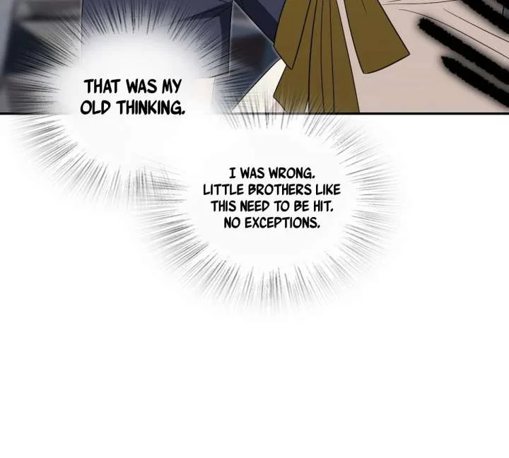 My Wife Is From a Thousand Years Ago Chapter 445 page 66