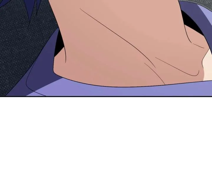 My Wife Is From a Thousand Years Ago Chapter 445 page 91
