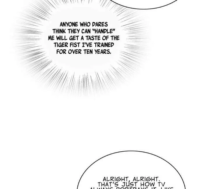 My Wife Is From a Thousand Years Ago Chapter 444 page 67
