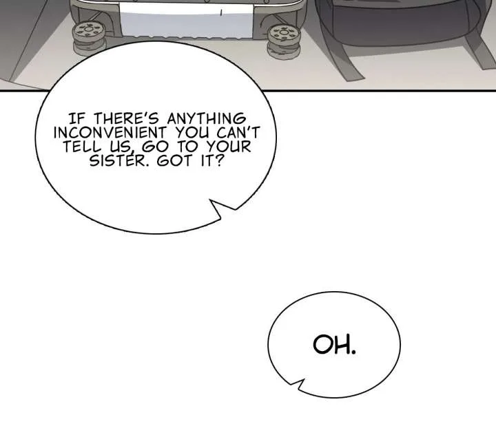 My Wife Is From a Thousand Years Ago Chapter 448 page 24