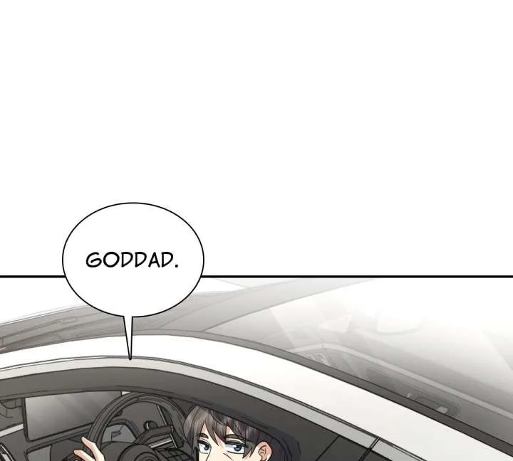 My Wife Is From a Thousand Years Ago Chapter 448 page 32