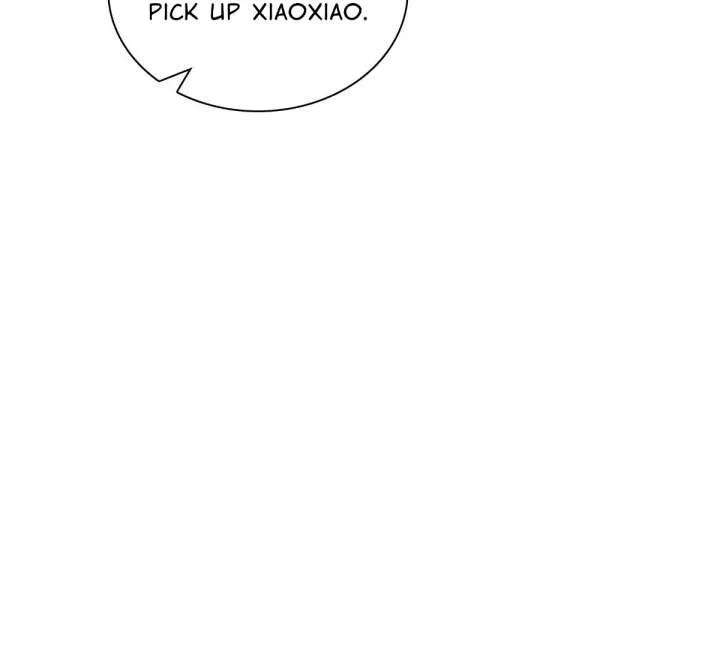 My Wife Is From a Thousand Years Ago Chapter 448 page 29