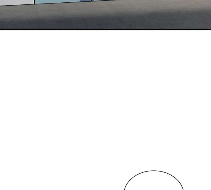 My Wife Is From a Thousand Years Ago Chapter 448 page 6