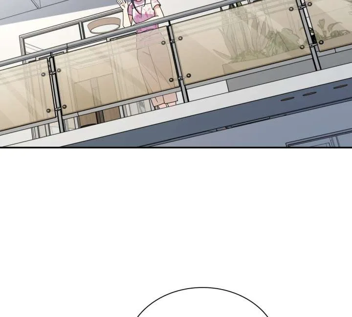 My Wife Is From a Thousand Years Ago Chapter 448 page 17