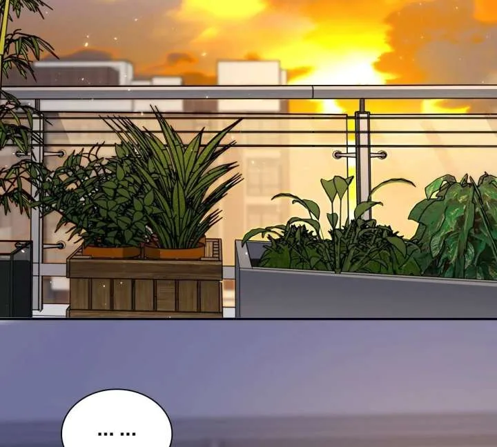 My Wife Is From a Thousand Years Ago Chapter 448 page 100