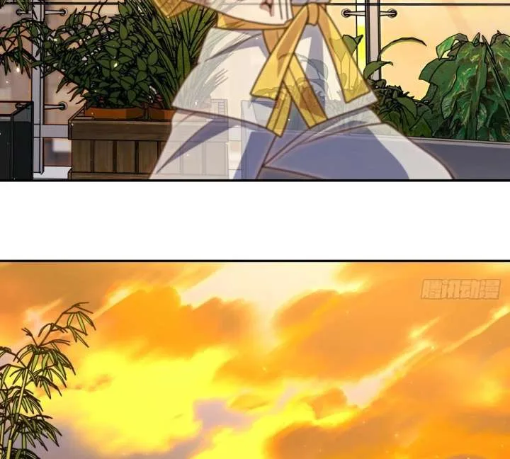 My Wife Is From a Thousand Years Ago Chapter 448 page 99