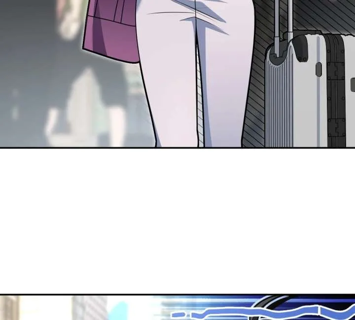 My Wife Is From a Thousand Years Ago Chapter 448 page 44