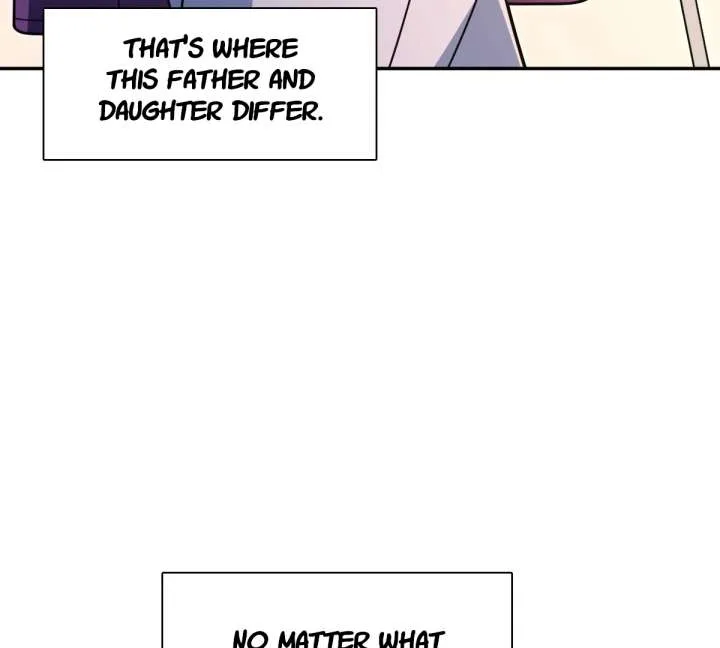 My Wife Is From a Thousand Years Ago Chapter 448 page 77