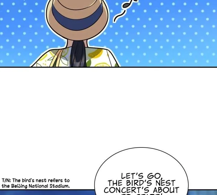 My Wife Is From a Thousand Years Ago Chapter 448 page 88