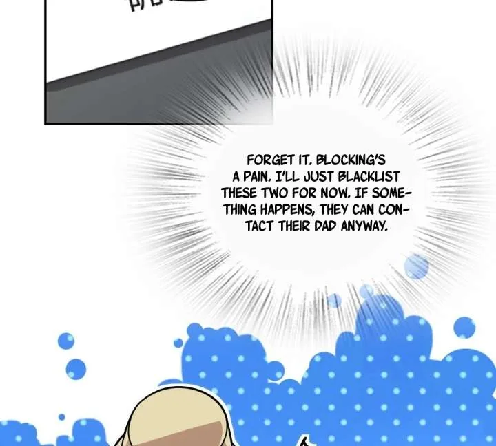 My Wife Is From a Thousand Years Ago Chapter 448 page 87
