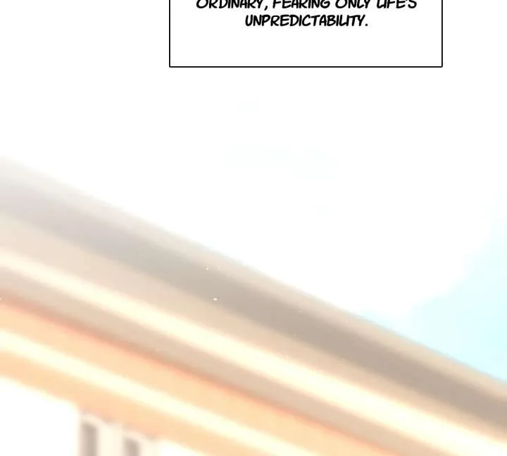 My Wife Is From a Thousand Years Ago Chapter 448 page 74