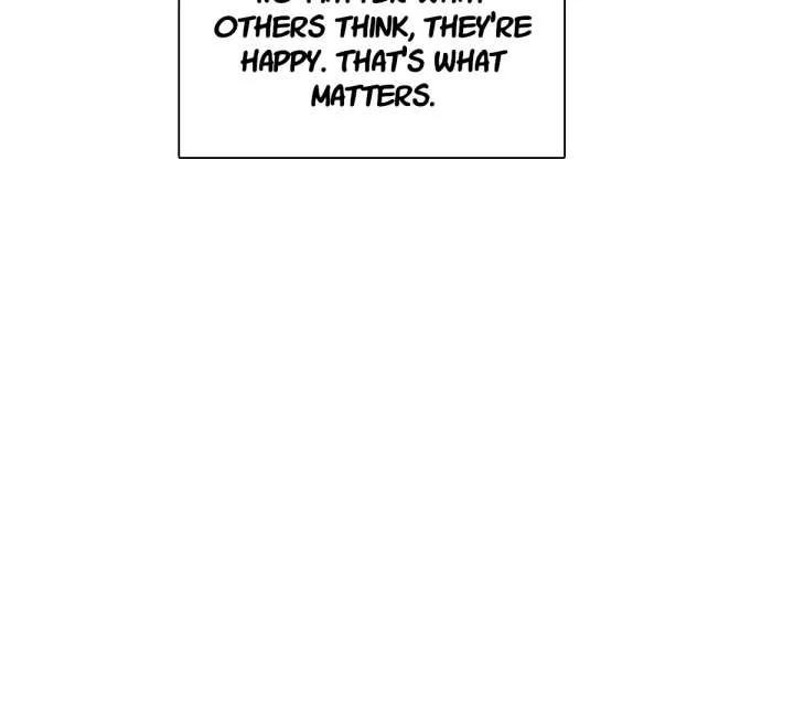My Wife Is From a Thousand Years Ago Chapter 448 page 78